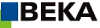 베카맥스 HPM-2 1 beka logo