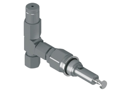 베카 FKGM-EP 3 fkgm pump element 1