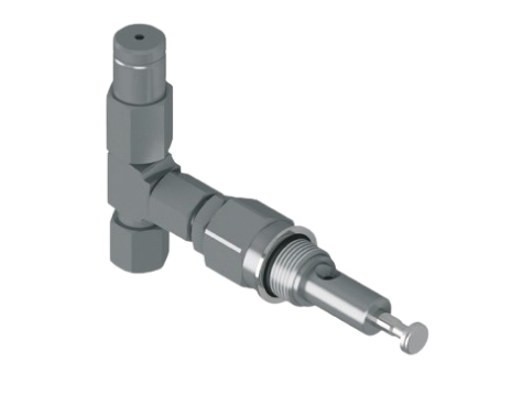 베카맥스 EP-1 4 fkgm pump element 2