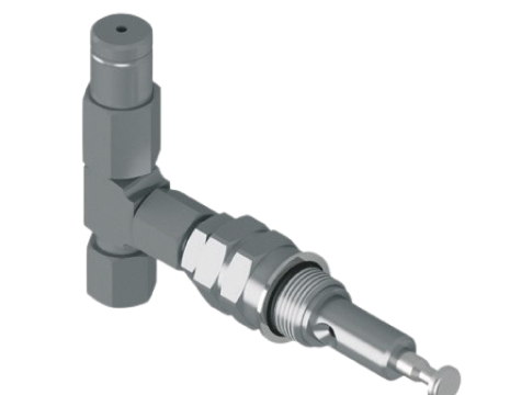 베카맥스 EP-1 6 fkgm pump element 4