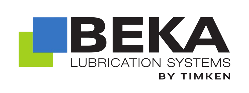 구리스 주입기 10 BEKA Logo removebg