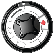 그리소매틱 4 Greasomatic 2