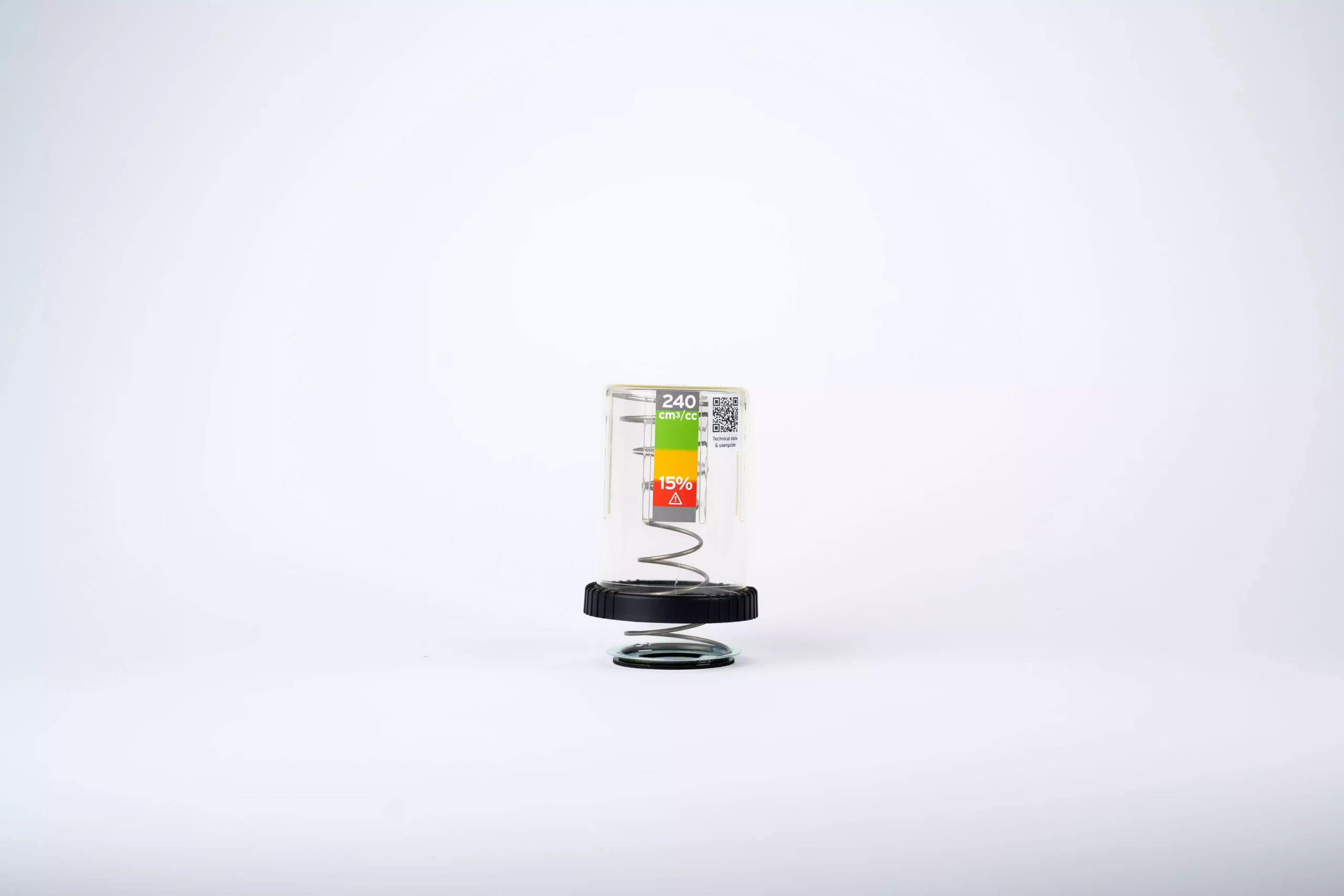 메모루브 ONE 7 ONE 제품구성 2 scaled