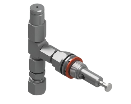 GIGA 구리스 펌프 3 PE 120G PLV 0.12 cc stroke and outlet removebg preview