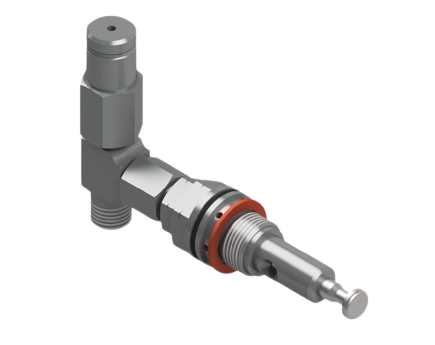 GIGA 구리스 펌프 4 PE 250G PLV 0.25 cc stroke and outlet removebg preview