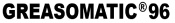구리스 주입기 14 Wymark Logo white 1 1