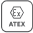 메모루브 EM 4 atex badge.svg fill