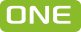 b5a644c56a38a 2