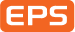 eps 2022 09 18