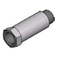 베카 ONE 20 g1 4 50