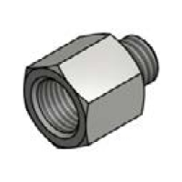 베카 ONE 15 g1 4