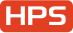 hps.svg