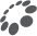 메모루브 EM 1 memolub monogram.svg