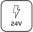 powersource 01.svg