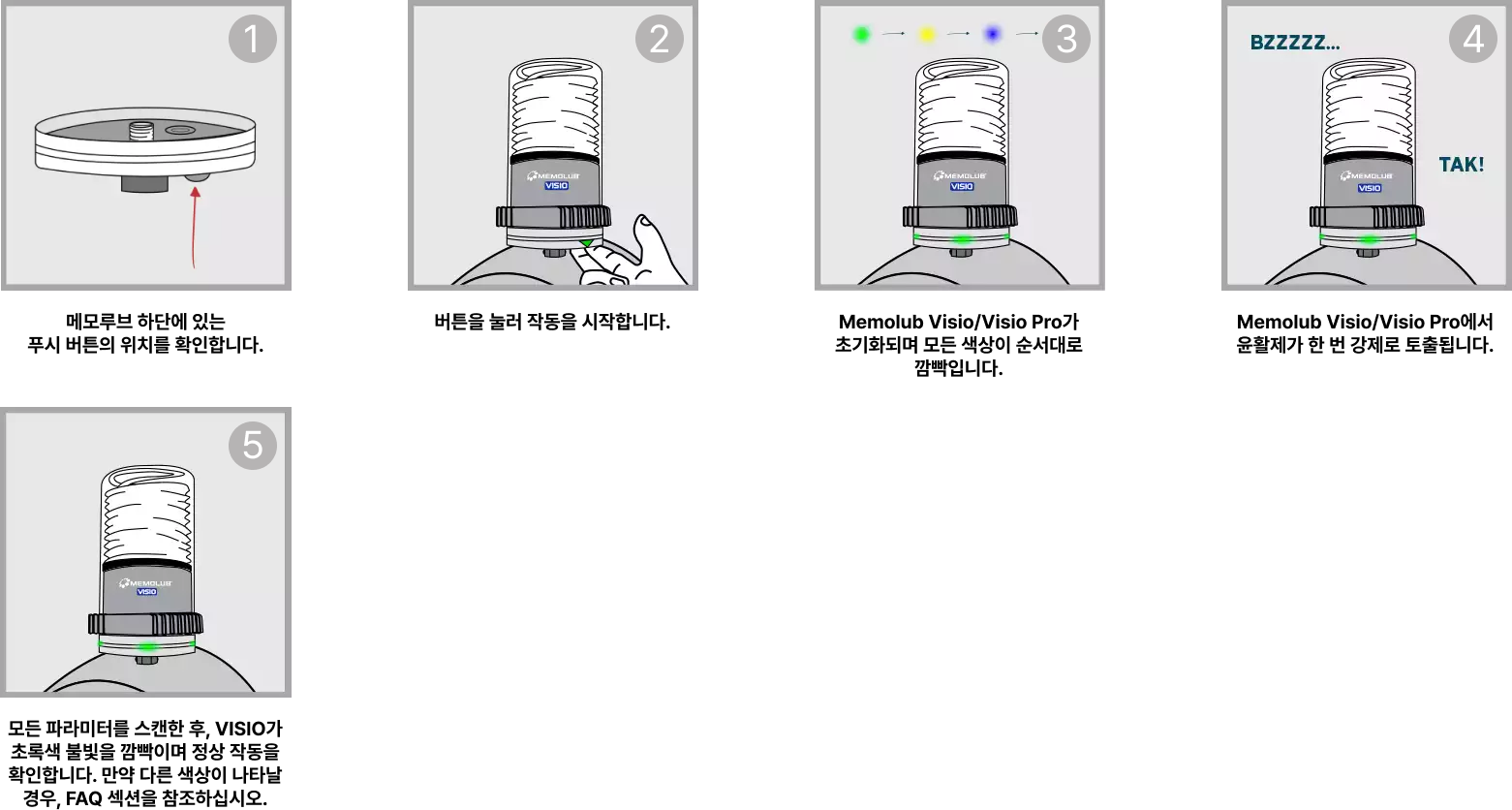 visio 기능 확인 1