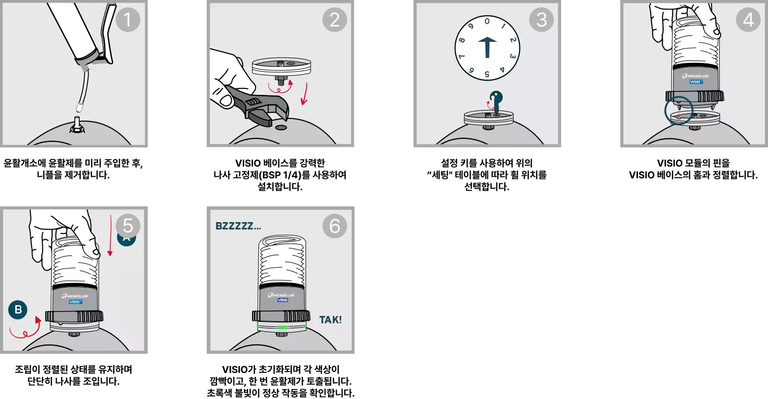 visio 직접설치