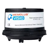 메모루브 VISIO PRO 9 메모루브 VISIO 펌프