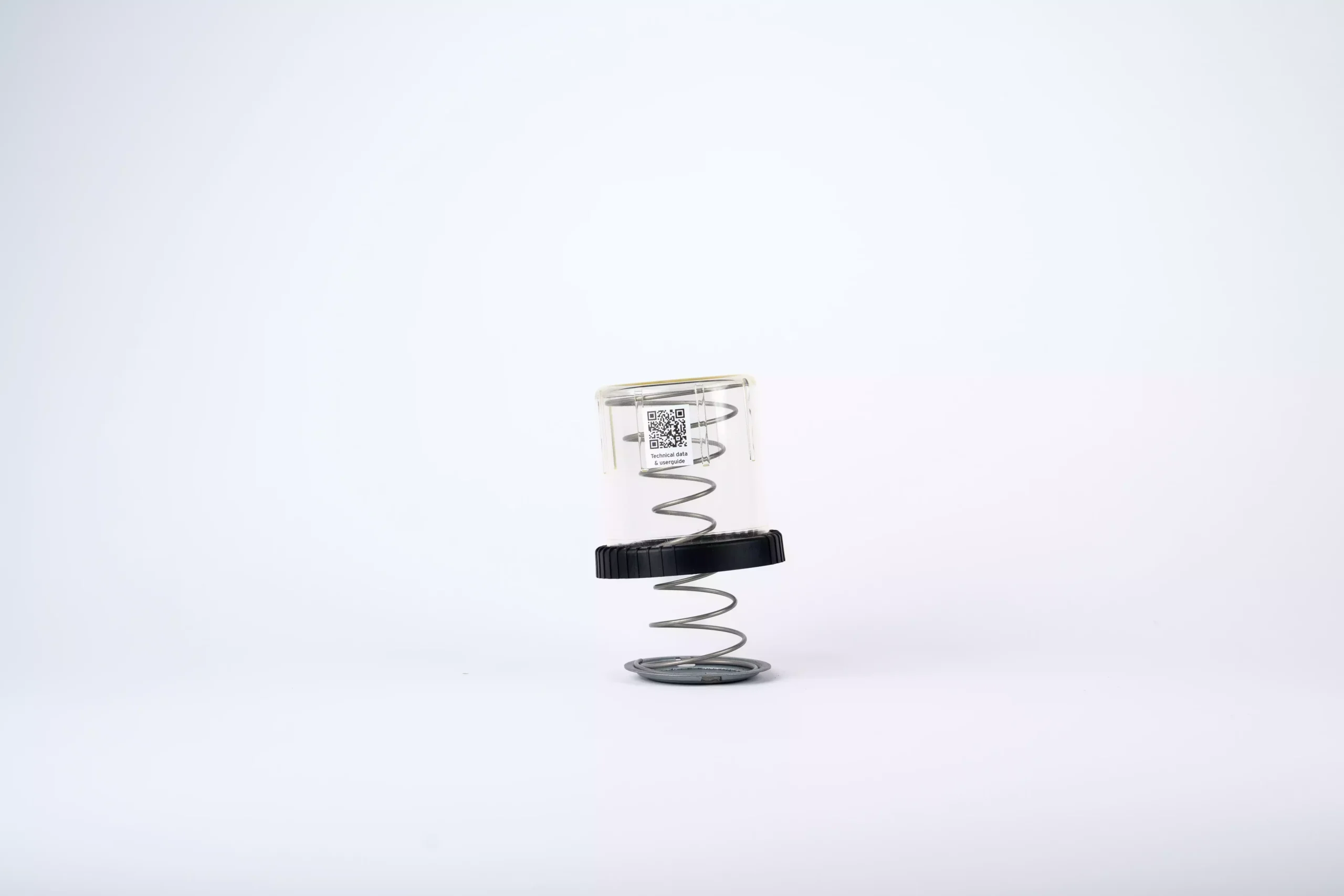 메모루브 EM 7 제품구성2 scaled
