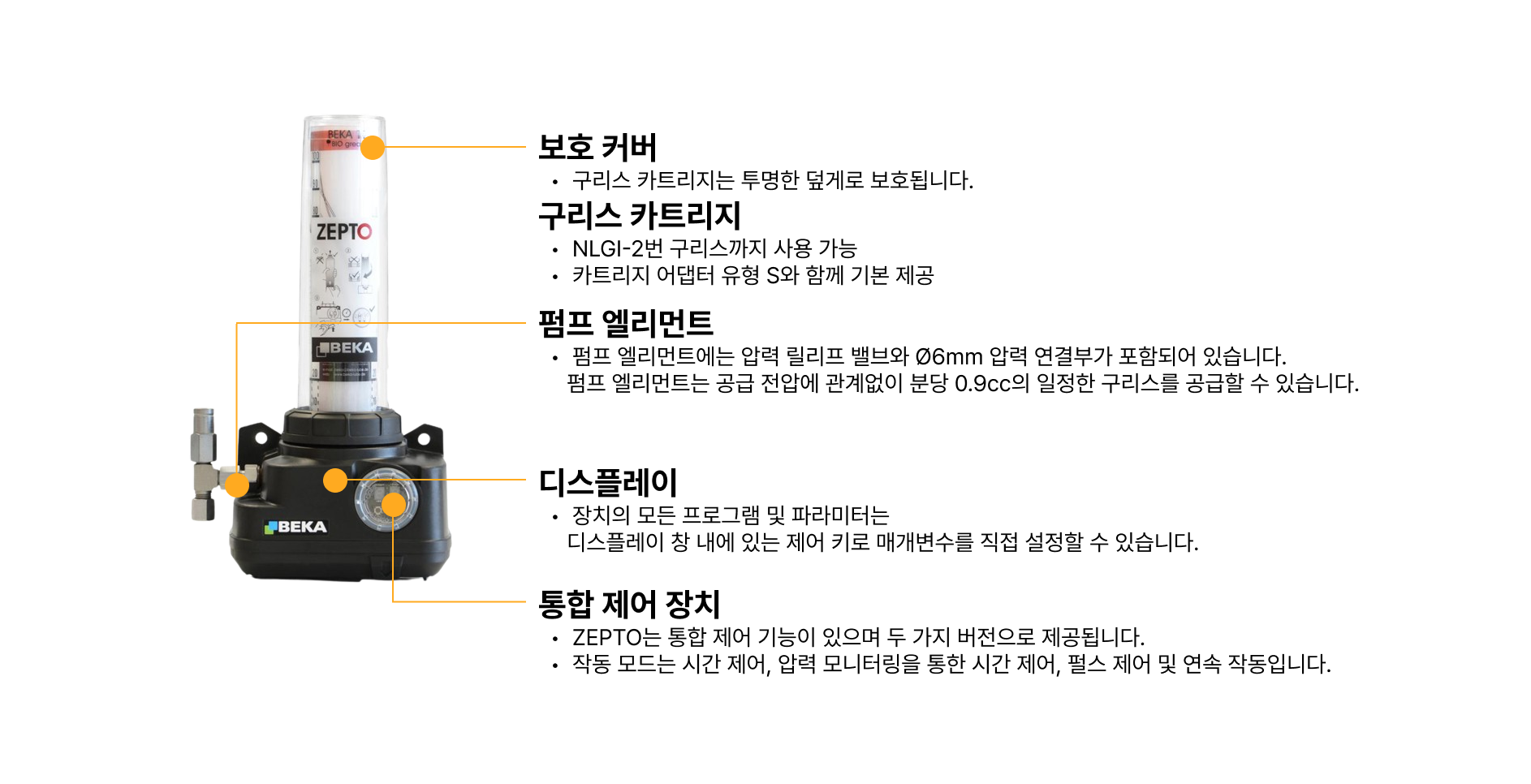 젭토