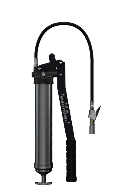 LG Single Arm Angle A removebg preview