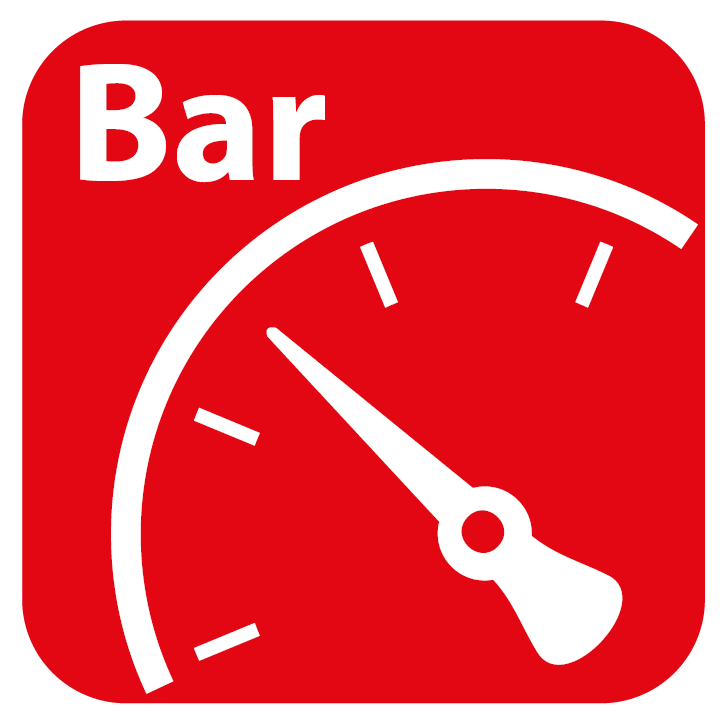 원터치 피팅 5 PDF Bar