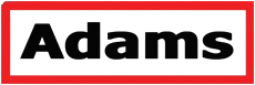 adams logo removebg preview 1