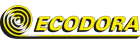 Ecodora 1 ecodora logo