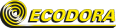 ecodora