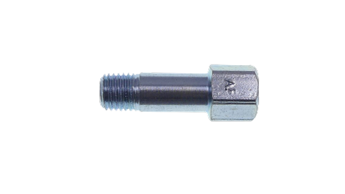 reducer