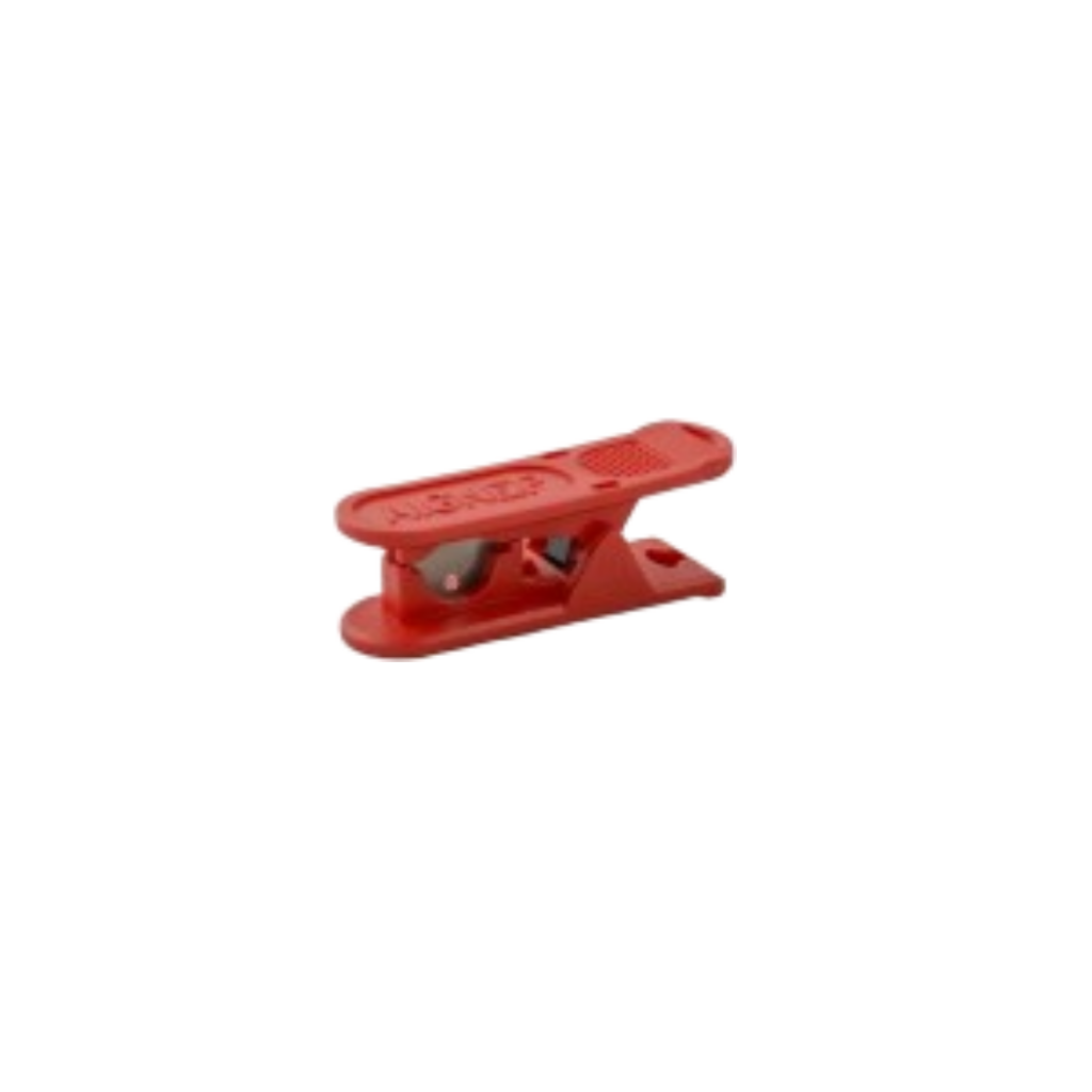 thumbnail cutter