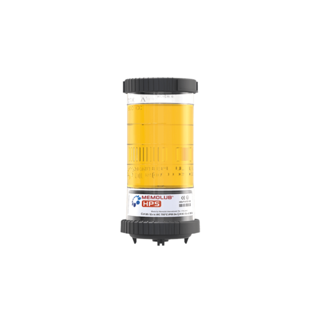 thumbnail oilinjector