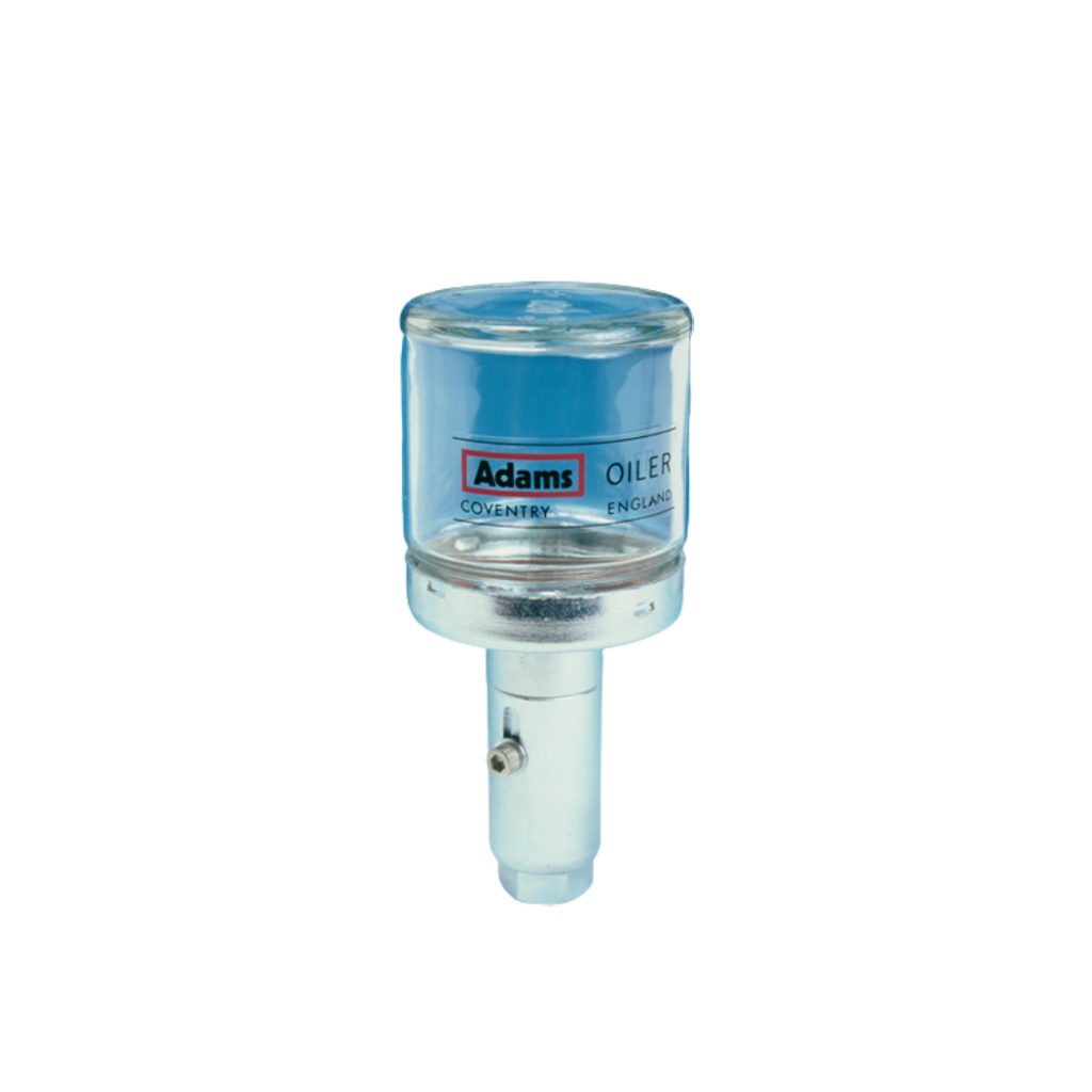 thumbnail oilleveler