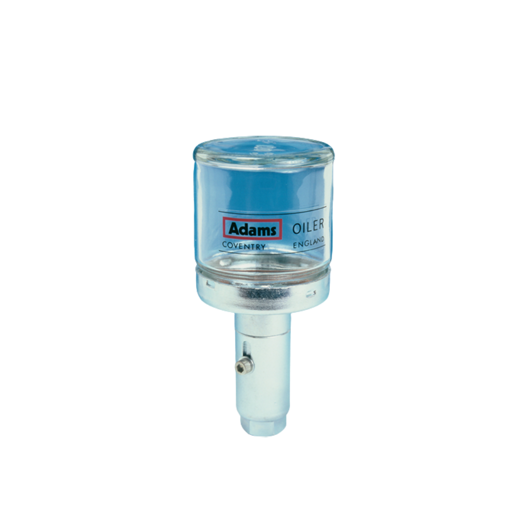 thumbnail oilleveler