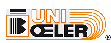 ELO EOS.B EOS.H 1 uni logo
