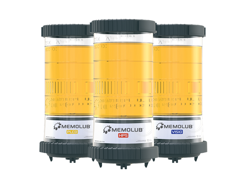 메모루브 R-500 3 메모루브 OIL R 500 대표이미지 02
