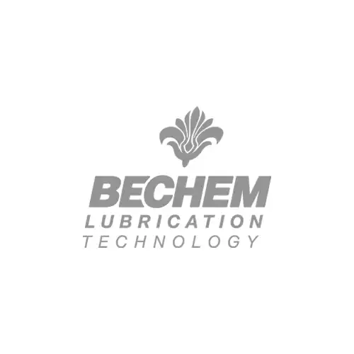 Memolub Bechem