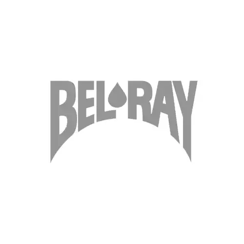 Memolub BelRay