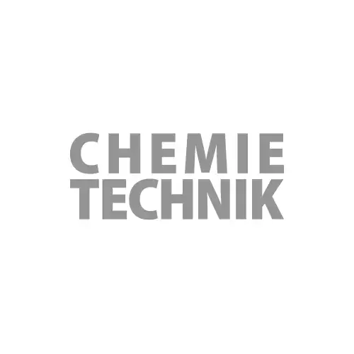 Memolub ChemieTechnik