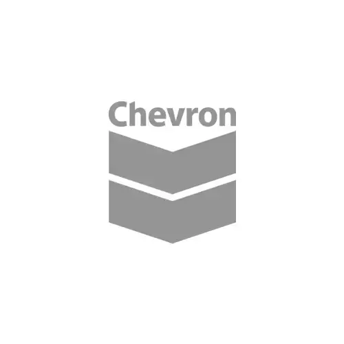 Memolub Chevron