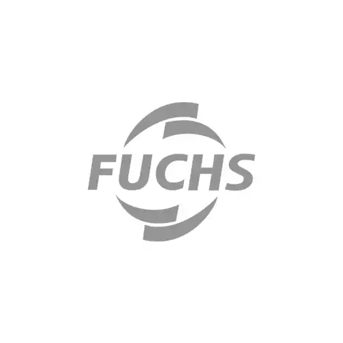 Memolub Fuchs