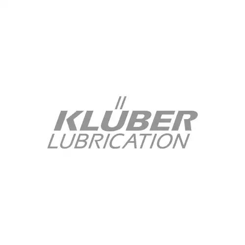 Memolub Kluber