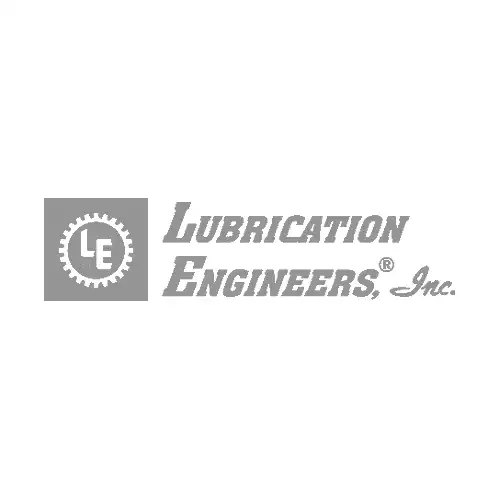 Memolub LubricationEngineers