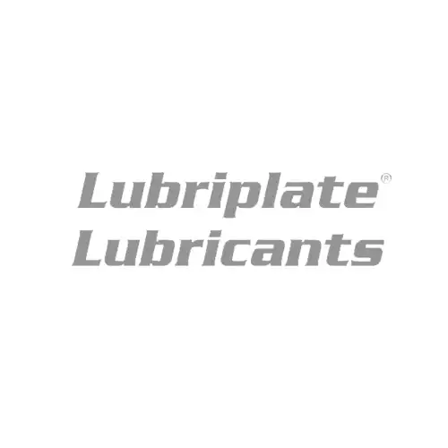 Memolub LubriplateLubricants