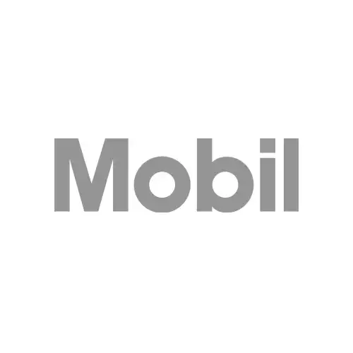 Memolub Mobil