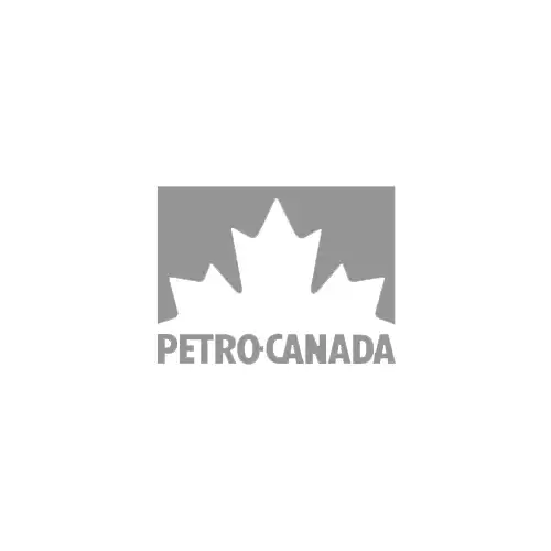 Memolub PetroCanada