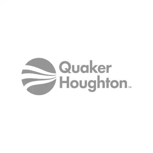 Memolub QuackerHoughton