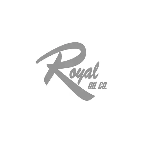 Memolub RoyalOil