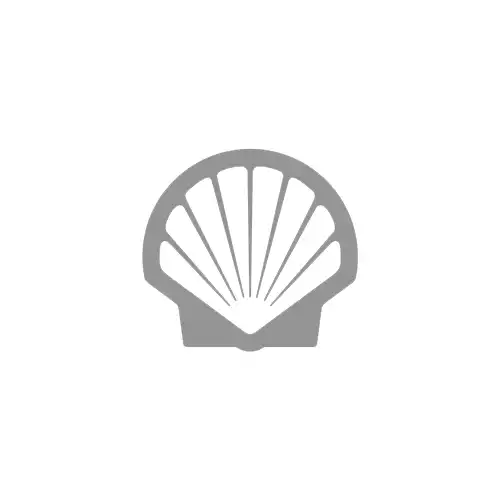 Memolub Shell