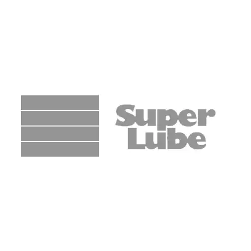 Memolub SuperLube