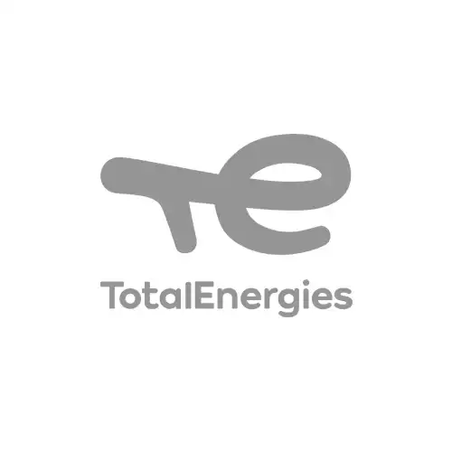 Memolub TotalEnergies